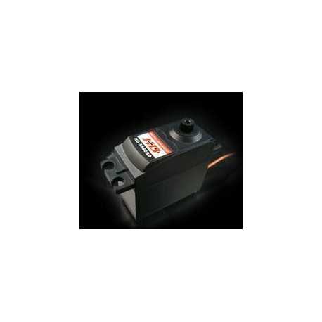 Servo digital HD-5680BB