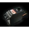 Servo digital HD-5680BB