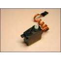 MOCO-BB-MG Servo 1,8Kg. 0,14s. MG/BB 
