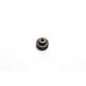 PIÑON MOTOR 25 DIENTES-48DP RAGE VE