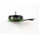 Motor Brushless Cobra 2202/70 