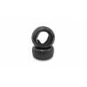 Neumaticos 50x83x36mm. Turbo Optima (2) Medium - Block