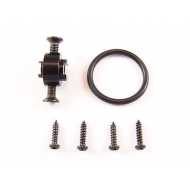 Motor Brushless Cobra 2202/70  2