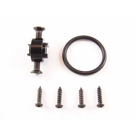 Motor Brushless Cobra 2202/70 