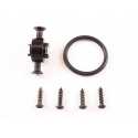 Motor Brushless Cobra 2202/70 