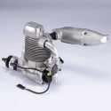OS Engines GF30 II w/F-6040 Silencer OS3A010