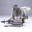 OS Engines GF30 II w/F-6040 Silencer OS3A010