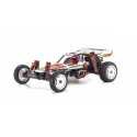 ULTIMA 1:10 2WD KIT *LEGENDARY SERIES*
