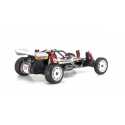 ULTIMA 1:10 2WD KIT *LEGENDARY SERIES*