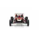 ULTIMA 1:10 2WD KIT *LEGENDARY SERIES*