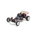 ULTIMA 1:10 2WD KIT *LEGENDARY SERIES*