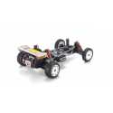 ULTIMA 1:10 2WD KIT *LEGENDARY SERIES*