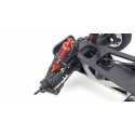 ULTIMA 1:10 2WD KIT *LEGENDARY SERIES*