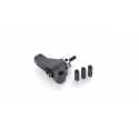 ULTIMA 1:10 2WD KIT *LEGENDARY SERIES*
