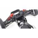 ULTIMA 1:10 2WD KIT *LEGENDARY SERIES*