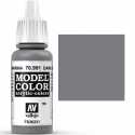 Model Color Gris Marina 17ml