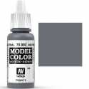 Model Color Gris Neutral 17ml