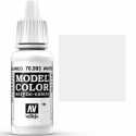 Model Color Gris Blanco 17ml