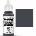 Model Color Gris Alemán 17ml