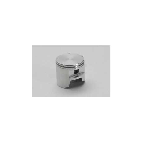 Piston OS 105HZ