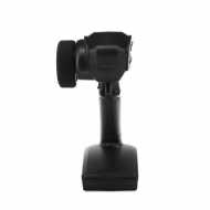 SLT3 3-Channel SLT Transmitter with SLR300 Receiver 2