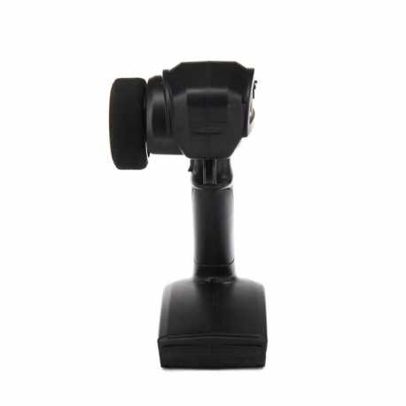 SLT3 3-Channel SLT Transmitter with SLR300 Receiver