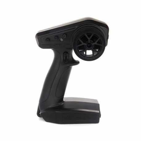 SLT3 3-Channel SLT Transmitter with SLR300 Receiver