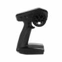 SLT3 3-Channel SLT Transmitter with SLR300 Receiver