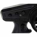 SLT3 3-Channel SLT Transmitter with SLR300 Receiver