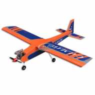 Calmato-46 down-wing 2
