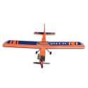 Calmato-46 down-wing