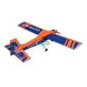 Calmato-46 down-wing