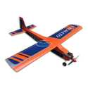 Calmato-46 down-wing
