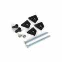 Control Horn Ajustable