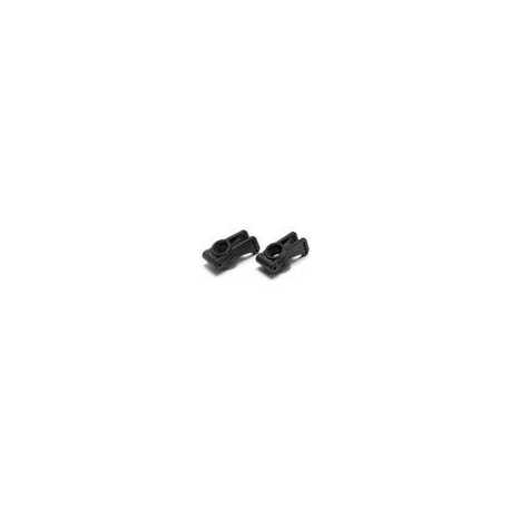 MANGUETAS TRASERAS 8IGHT 2.0