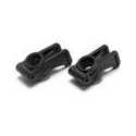 MANGUETAS TRASERAS 8IGHT 2.0