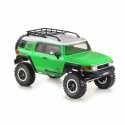 Crawler CR3.4 KHAMBA BLUE RTR
