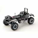 Crawler CR3.4 KHAMBA BLUE RTR