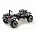 Crawler CR3.4 KHAMBA BLUE RTR