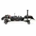 Crawler CR3.4 KHAMBA BLUE RTR