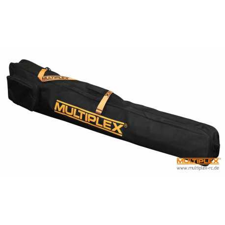 Bolsa transporte de hasta 3,3 m Lentus