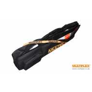 Bolsa transporte de hasta 3,3 m Lentus 2