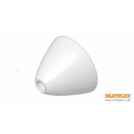 CONO FUNRAY