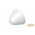 CONO FUNRAY