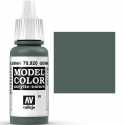 Model Color Uniforme Alemán 17ml