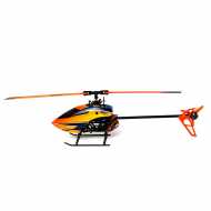 Blade 230 S Smart BNF Basic with SAFE 2