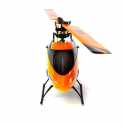Blade 230 S Smart BNF Basic with SAFE