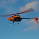 Blade 230 S Smart BNF Basic with SAFE