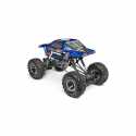 SCOUT RC 1/10 4WD ELECTRIC ROCK CRAWLER