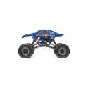 SCOUT RC 1/10 4WD ELECTRIC ROCK CRAWLER